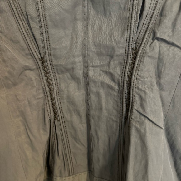 NWT Elie Tahari jacket - Picture 6 of 6